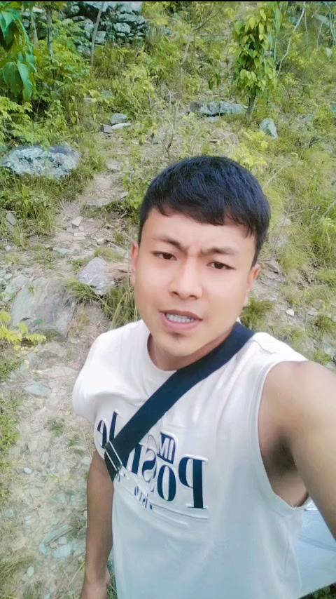 @Okhaldhunge Magar