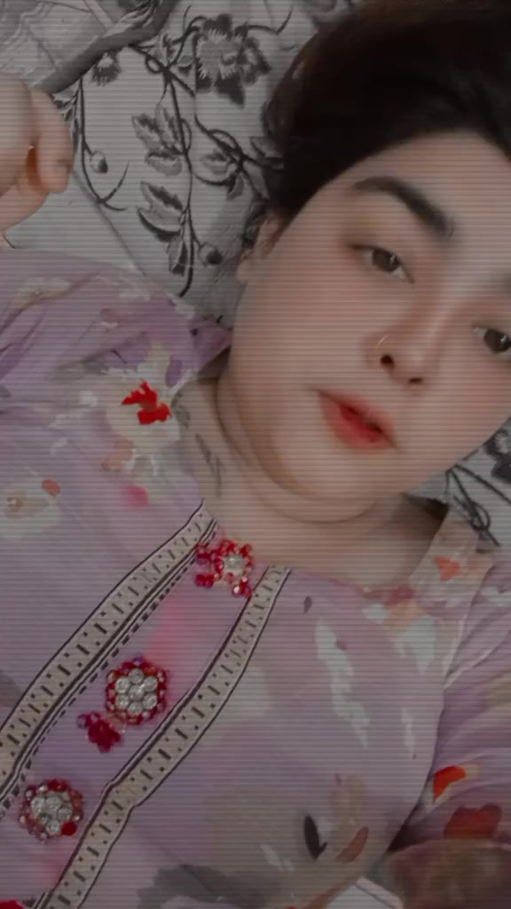 @🥰Malik Zoya brand🥰