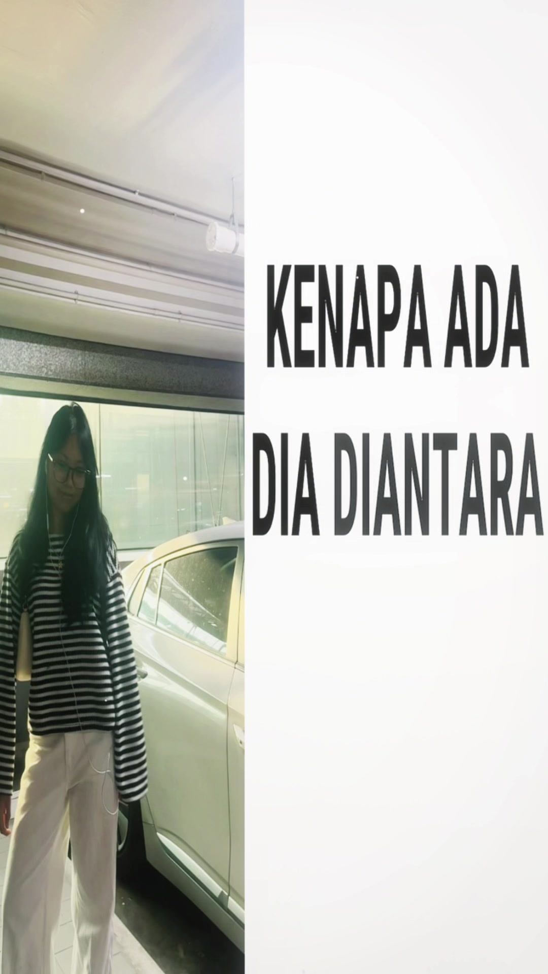 @marsya