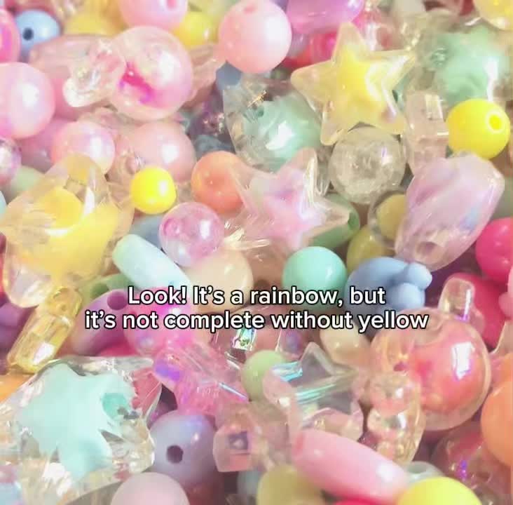 @𝒽𝒶𝑒 .ᐟ
