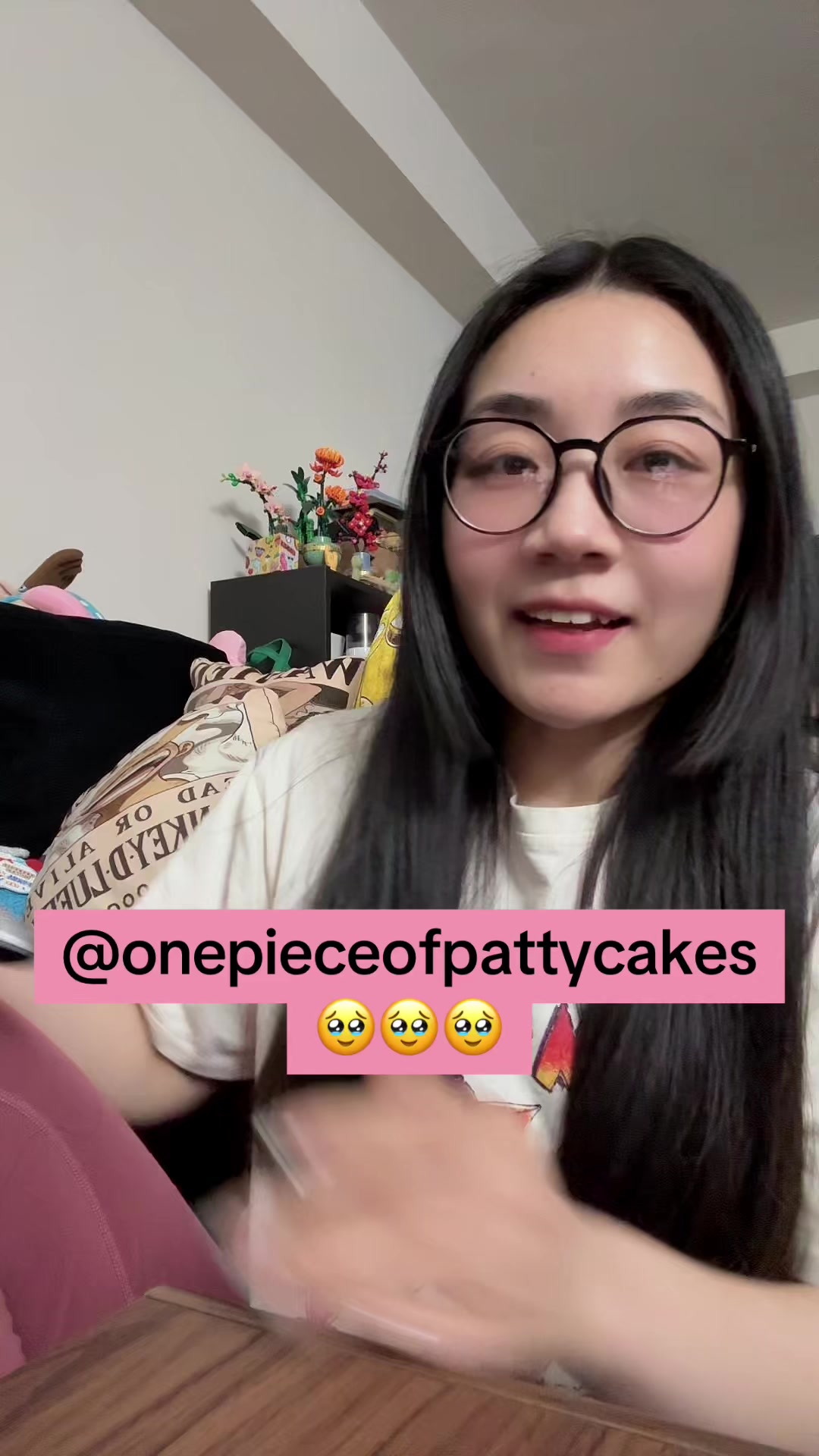 @theonepiececouple