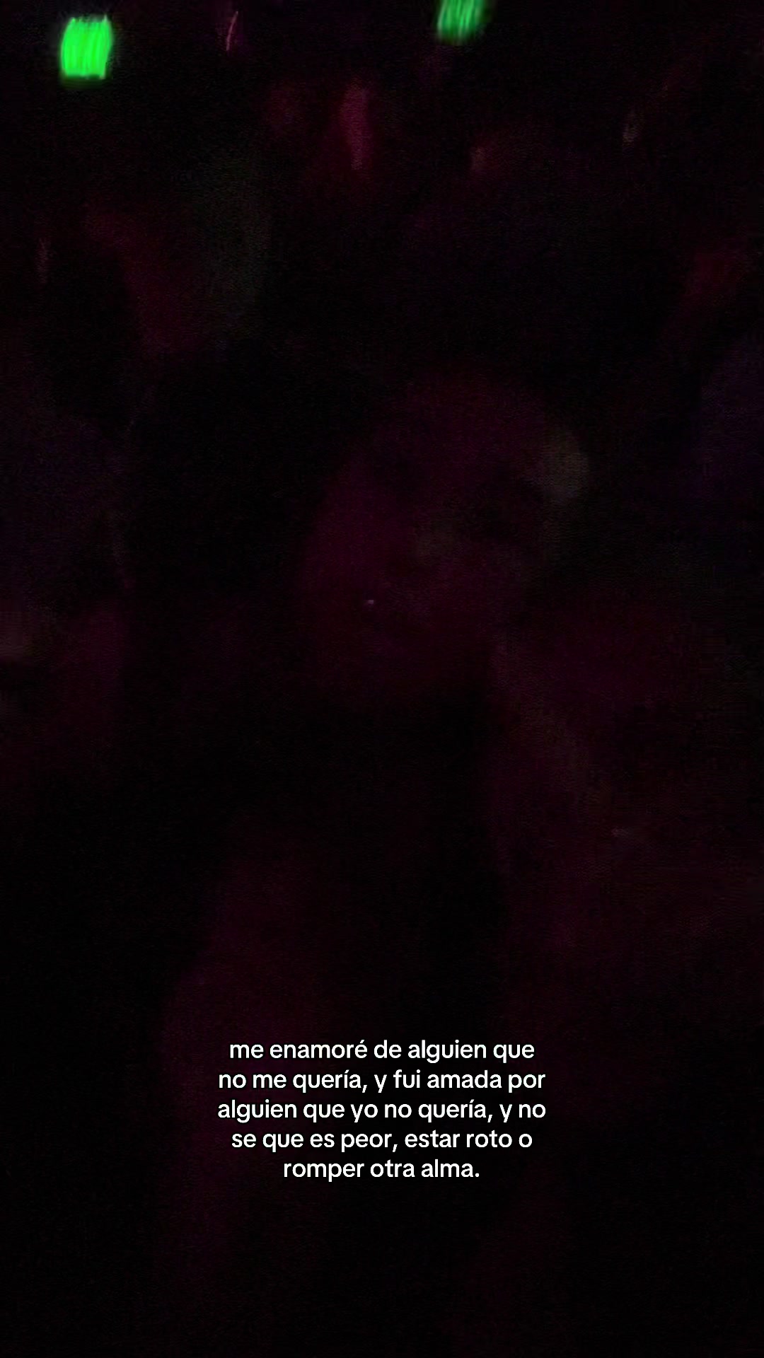 @nnosoymar_