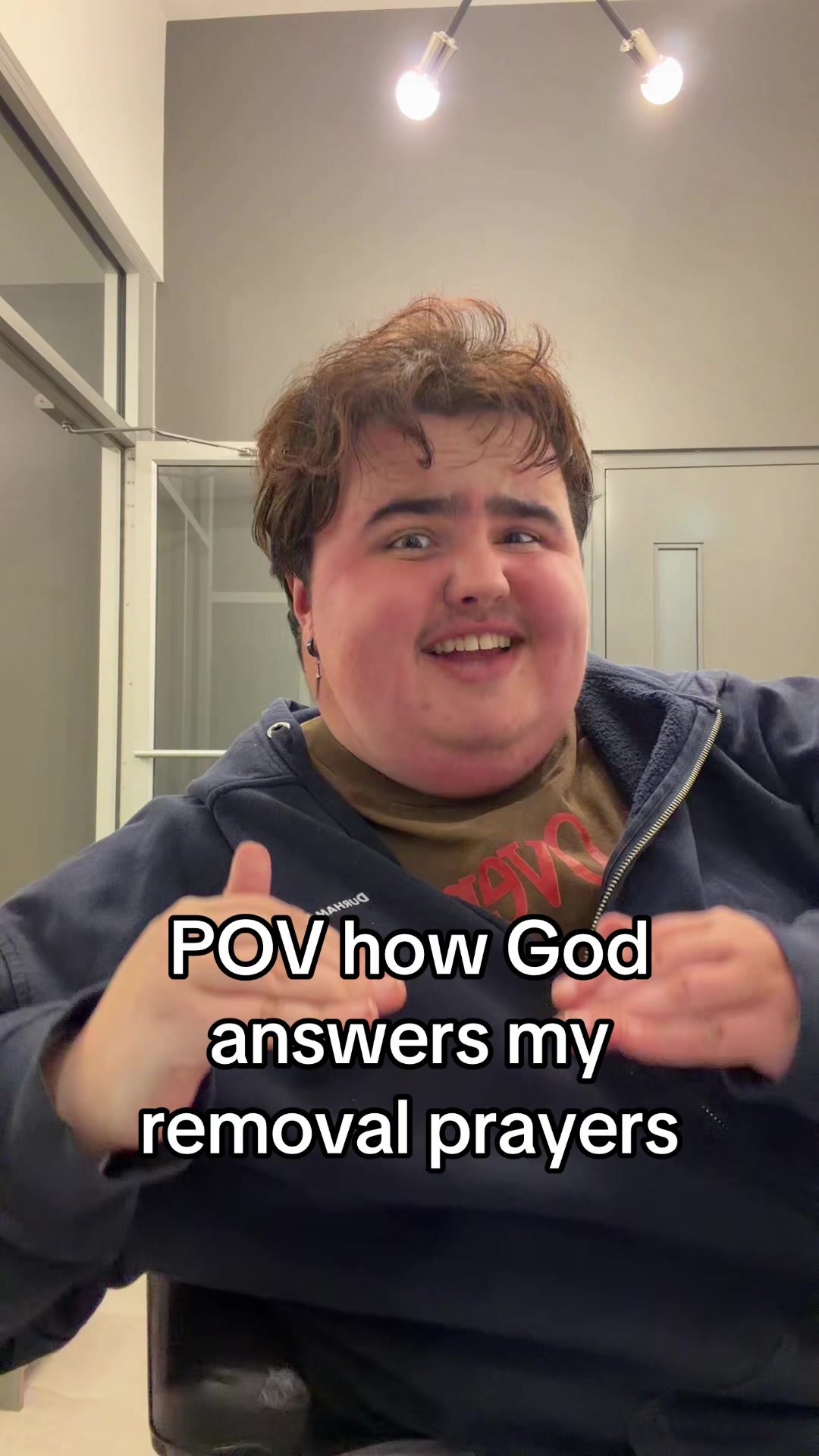 @Dyl✝️