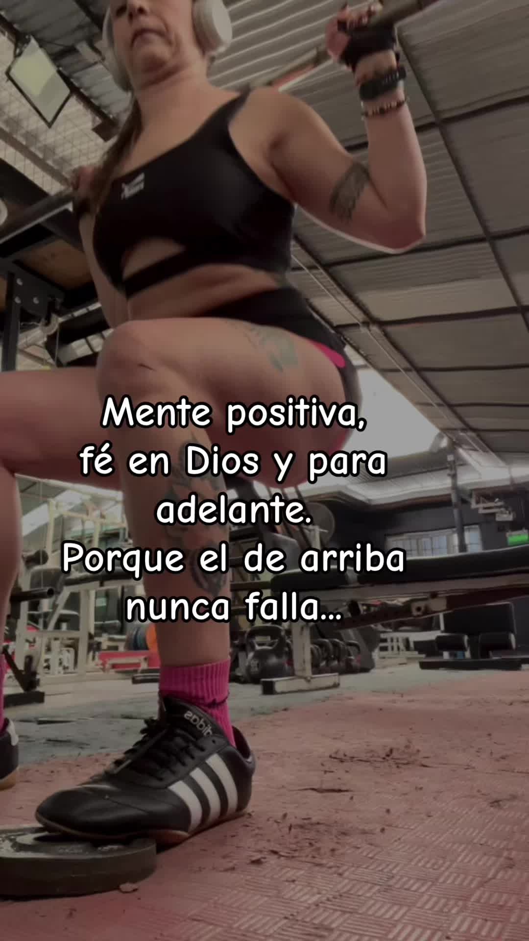 @luciaobandor