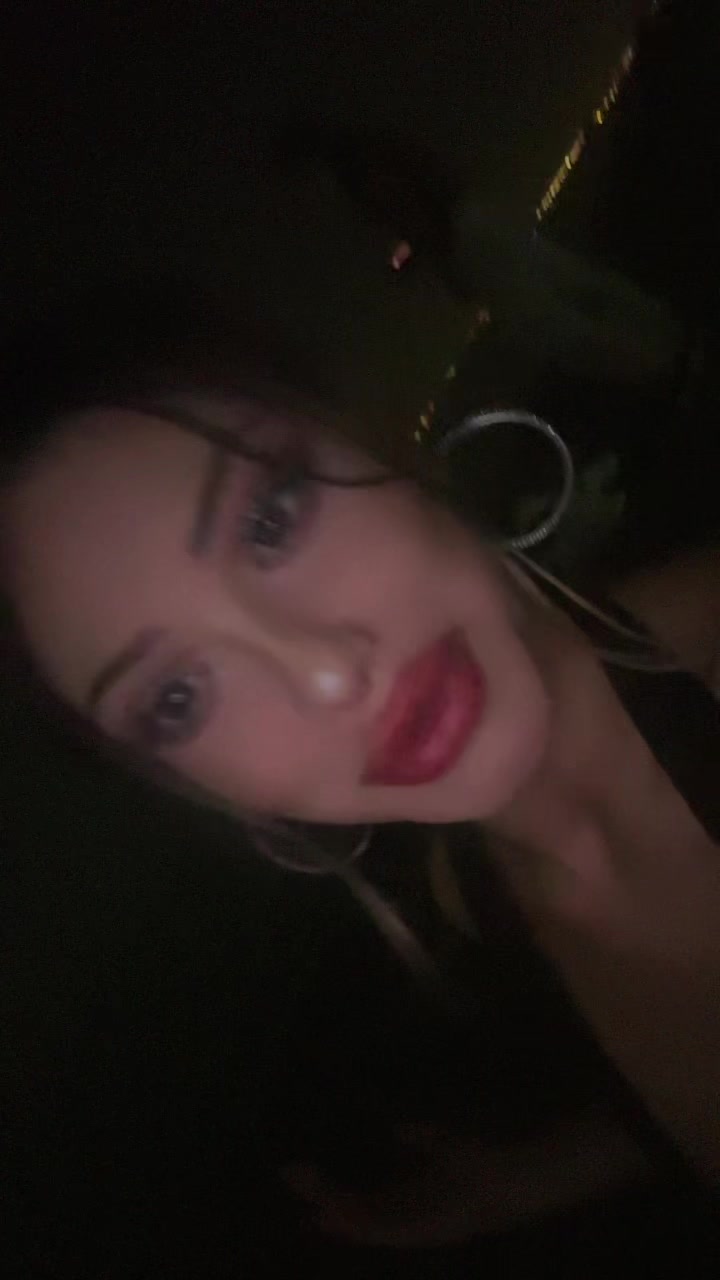 @Mürvet.elliikii