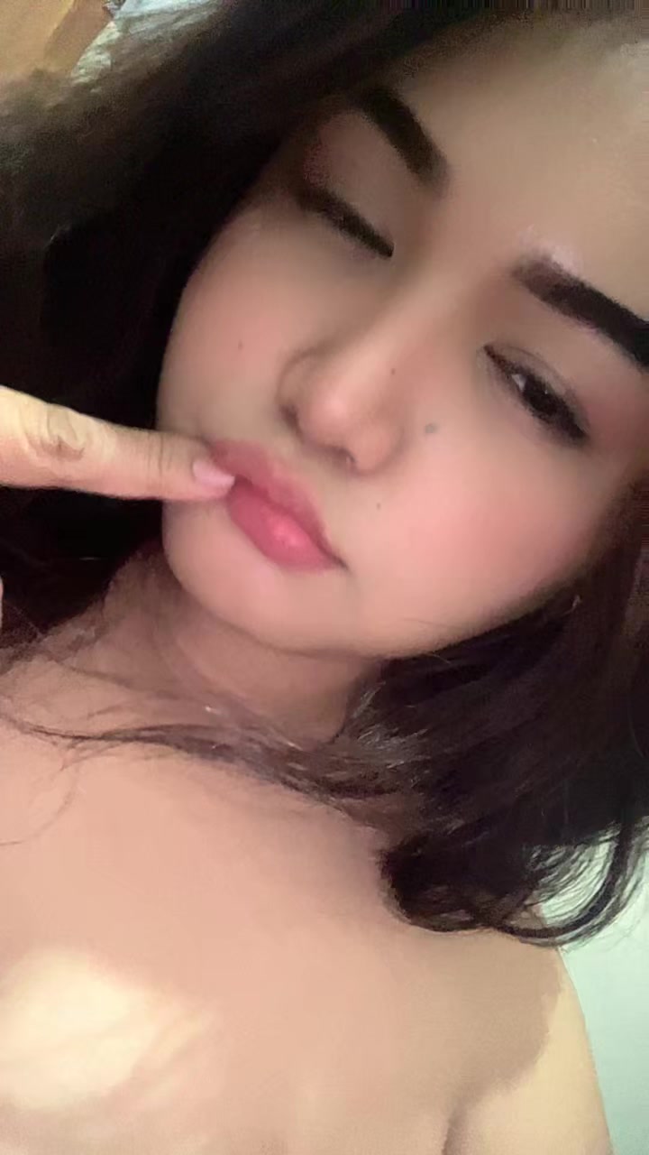 @K🤎