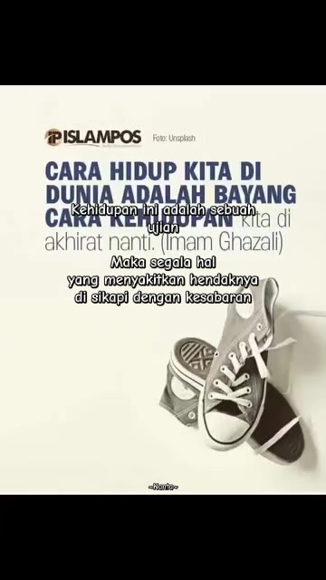 @kamal mustafa504