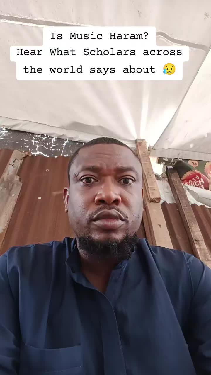 @🇵🇸 ★Seyi Odunlami★🇳🇬