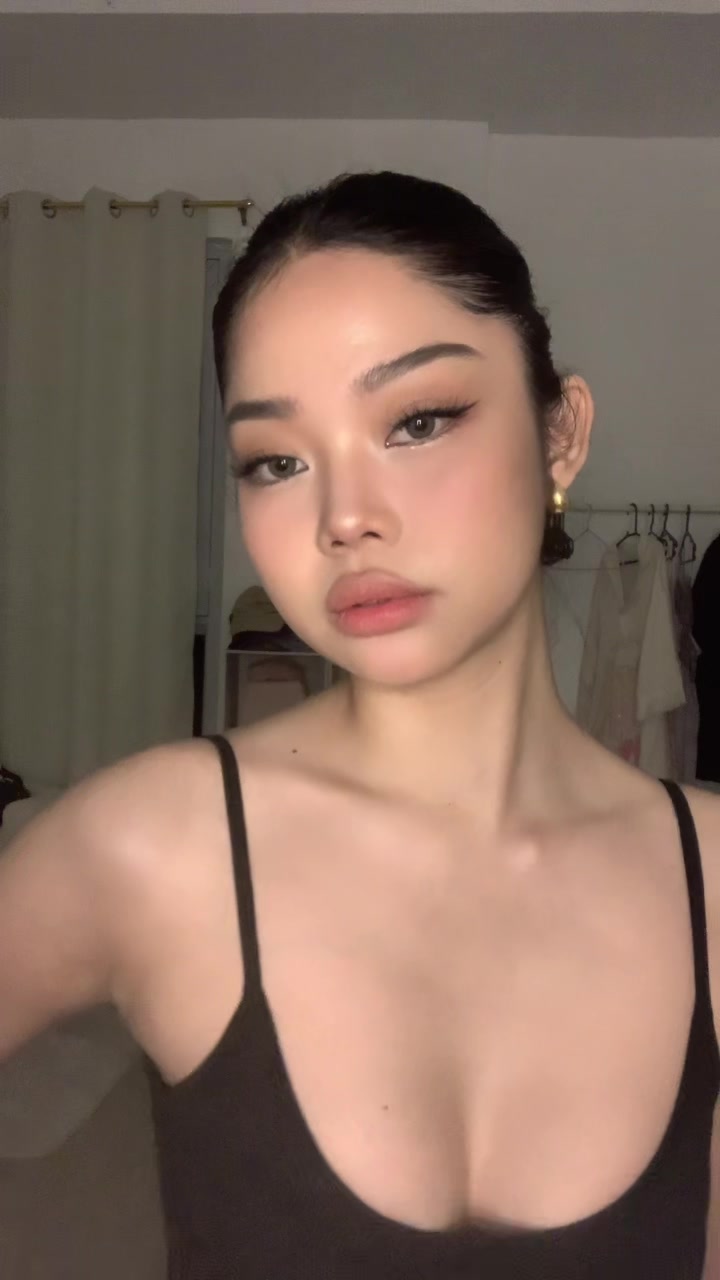 @Zoe