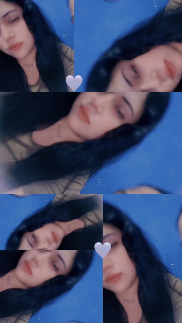 @Magali González