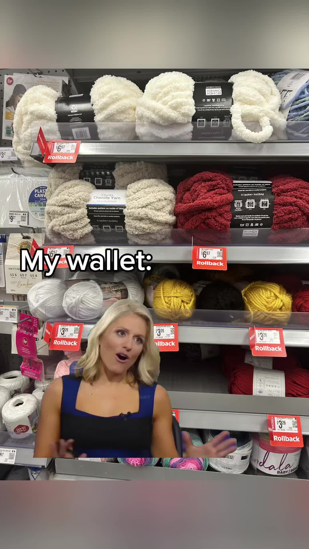 @Daisy Day Crochet