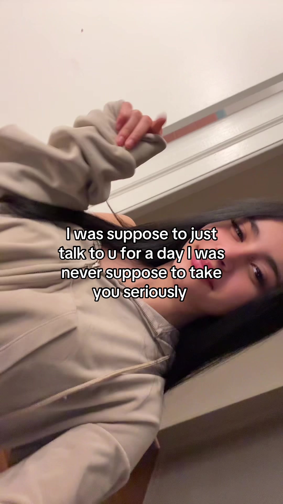 @Makayla_archive