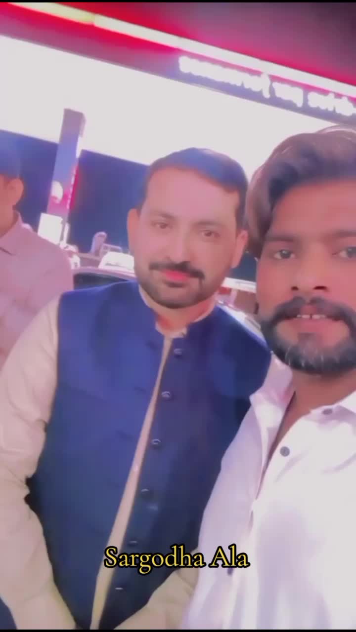 @🔥Arshad abbas✨💖