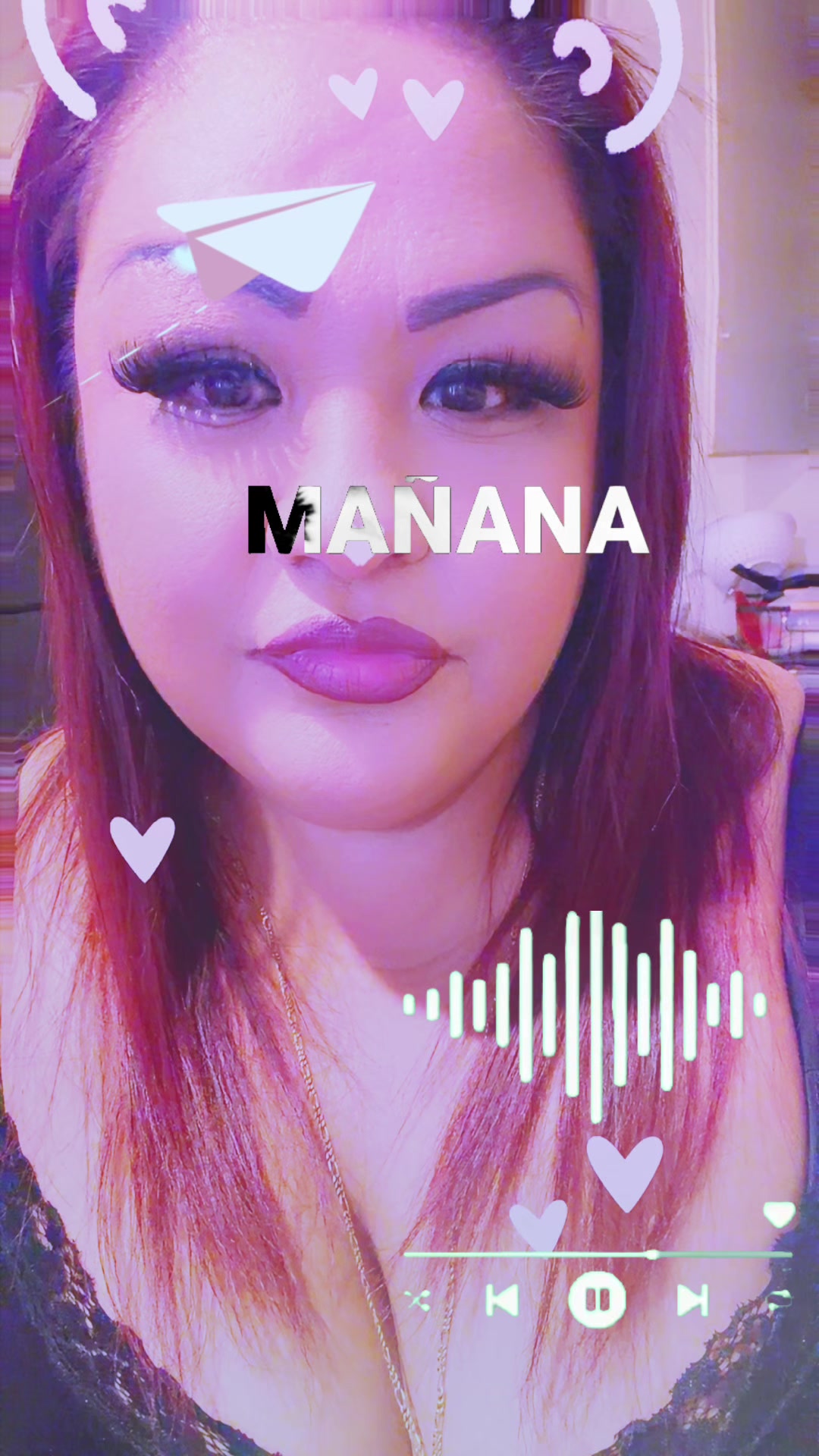 @Veronica Moreno