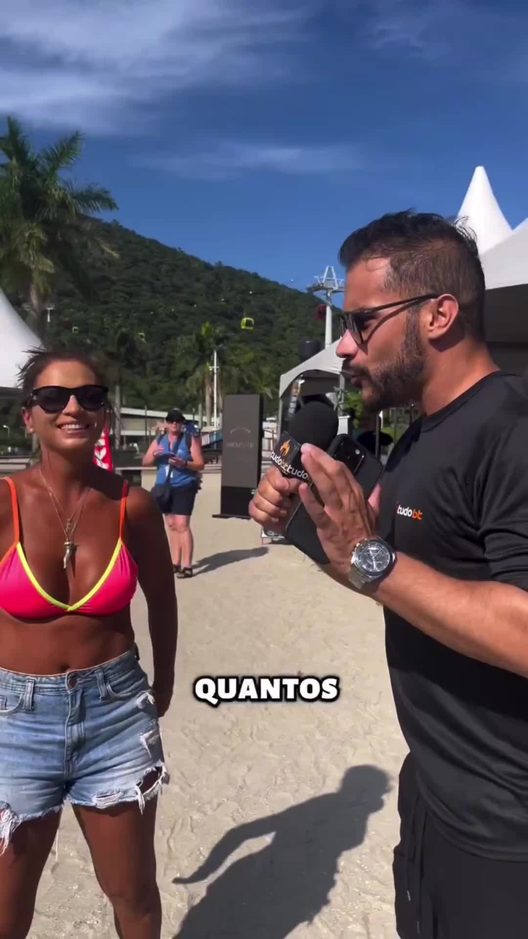 @Beach tennis | tudobt_