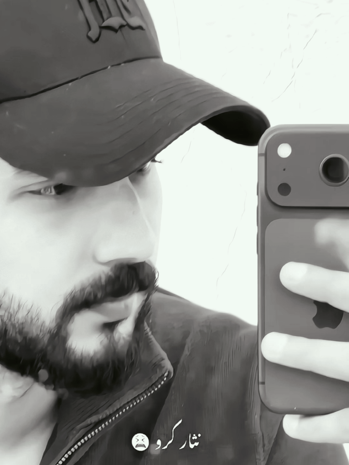 @ℳ♕