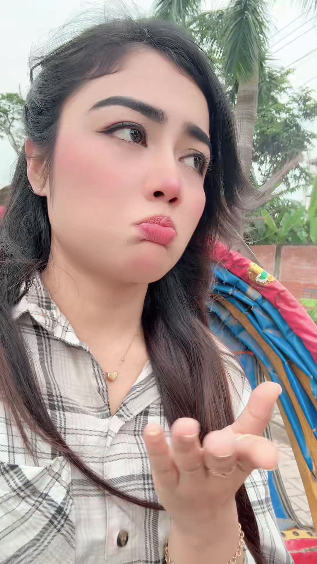 @JUTHI