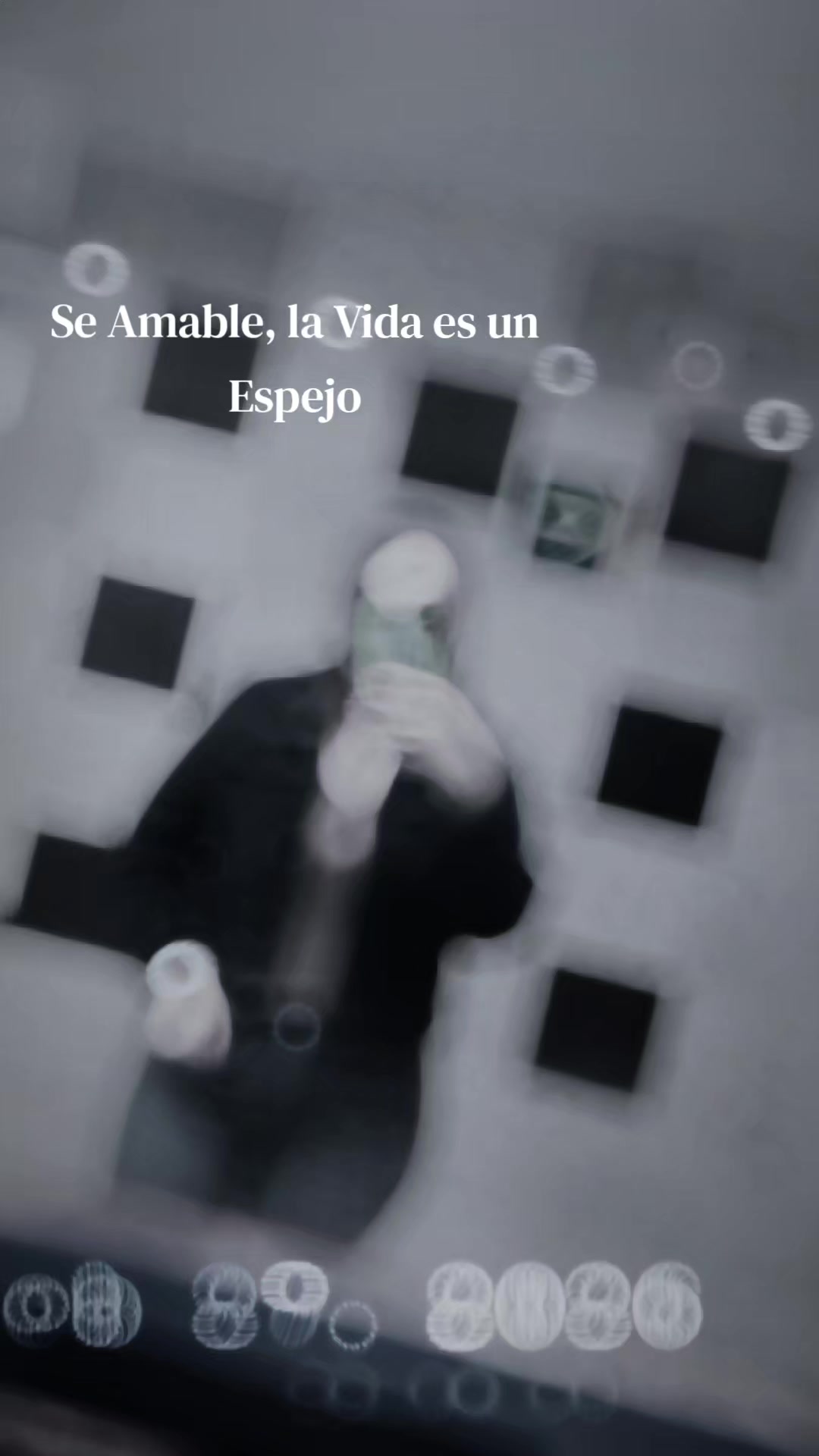@🍀🧿Key Castillo🧿🍀🇲🇽