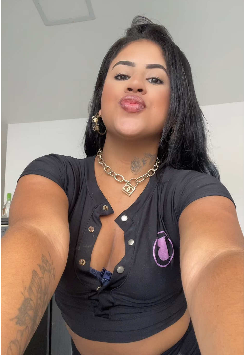 @Viix_Santos