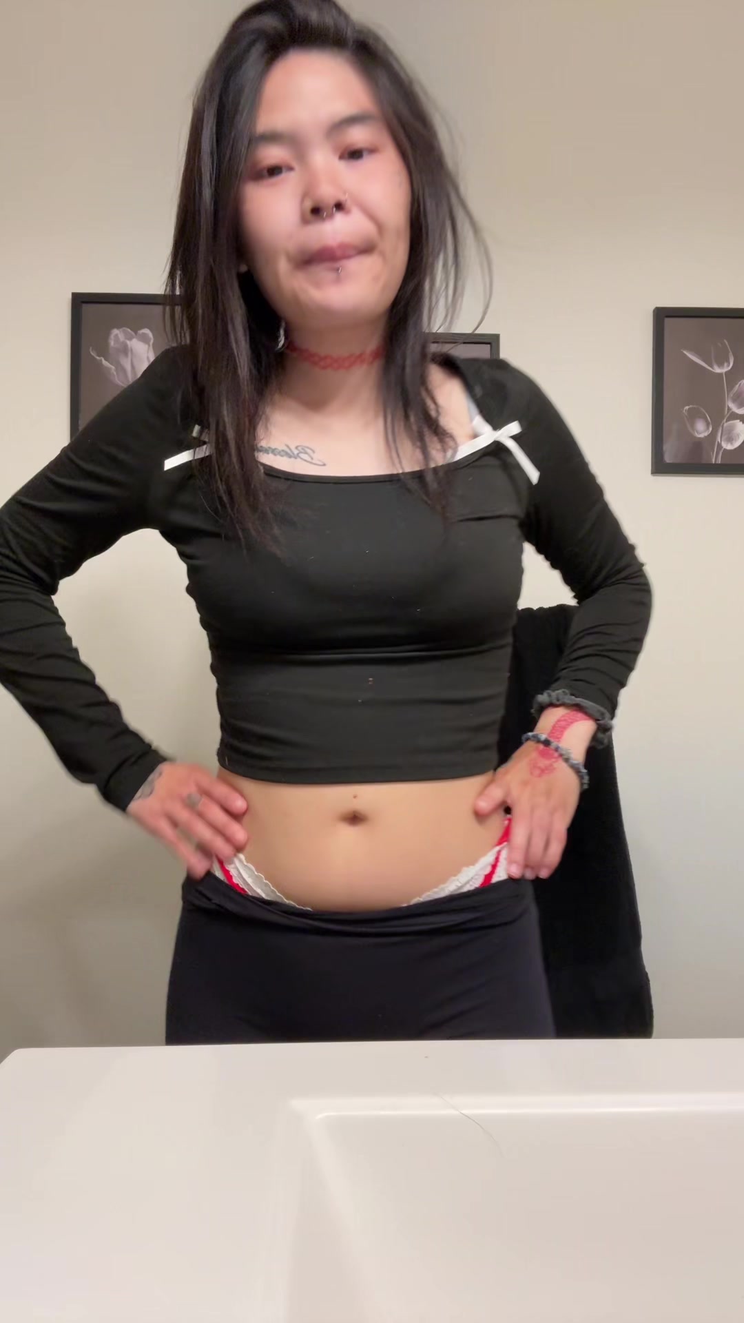 @Des_Backup1113