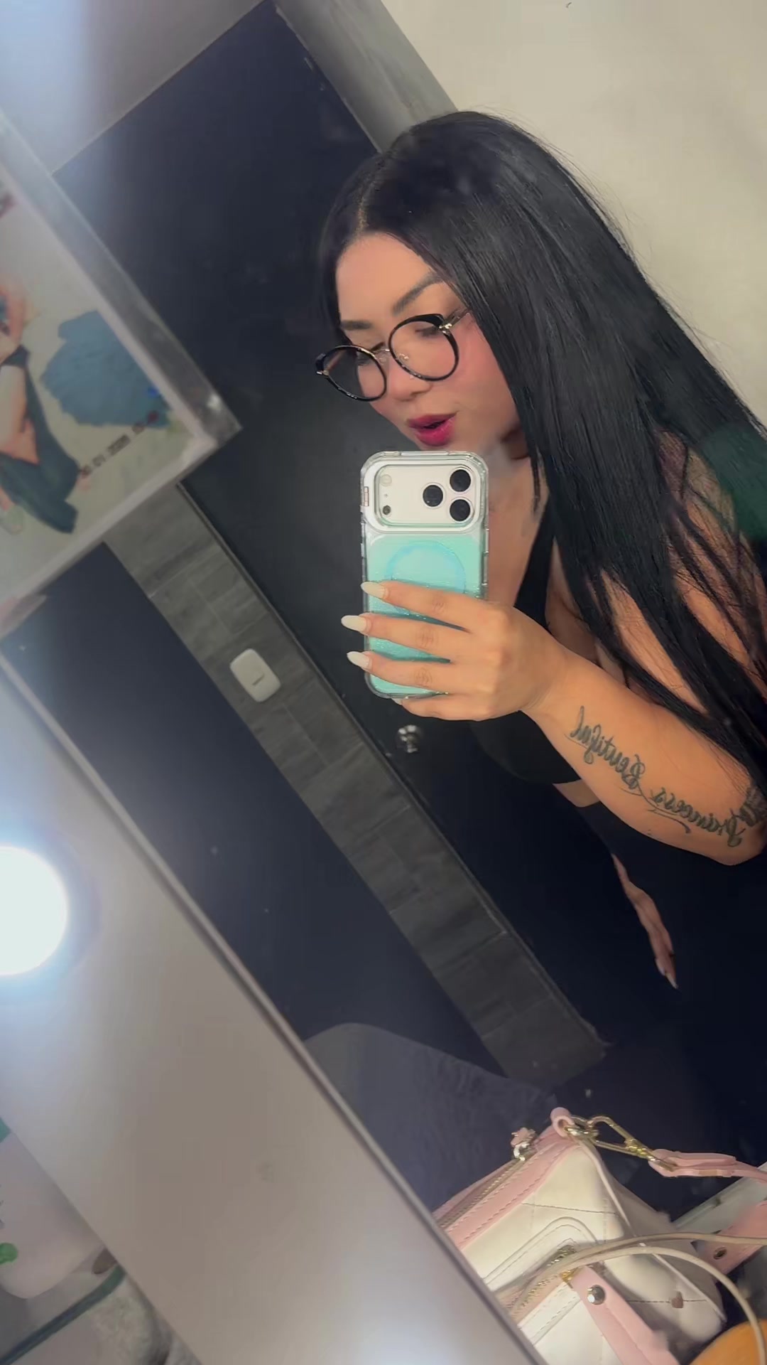 @’30:01💜