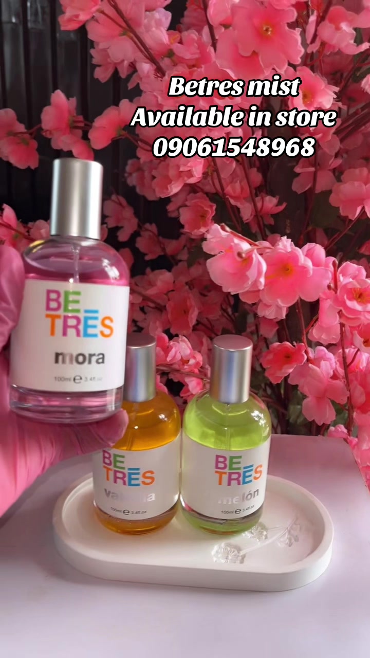 @H.O.K_FRAGRANCE_OSOGBO