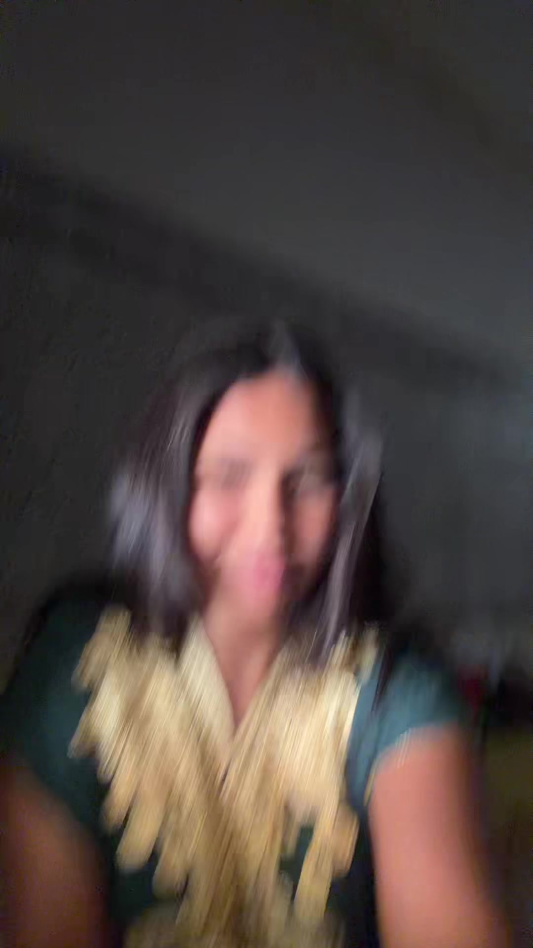 @𝐂𝐚𝐬𝐚𝐰𝐢𝐲𝐚 🪭