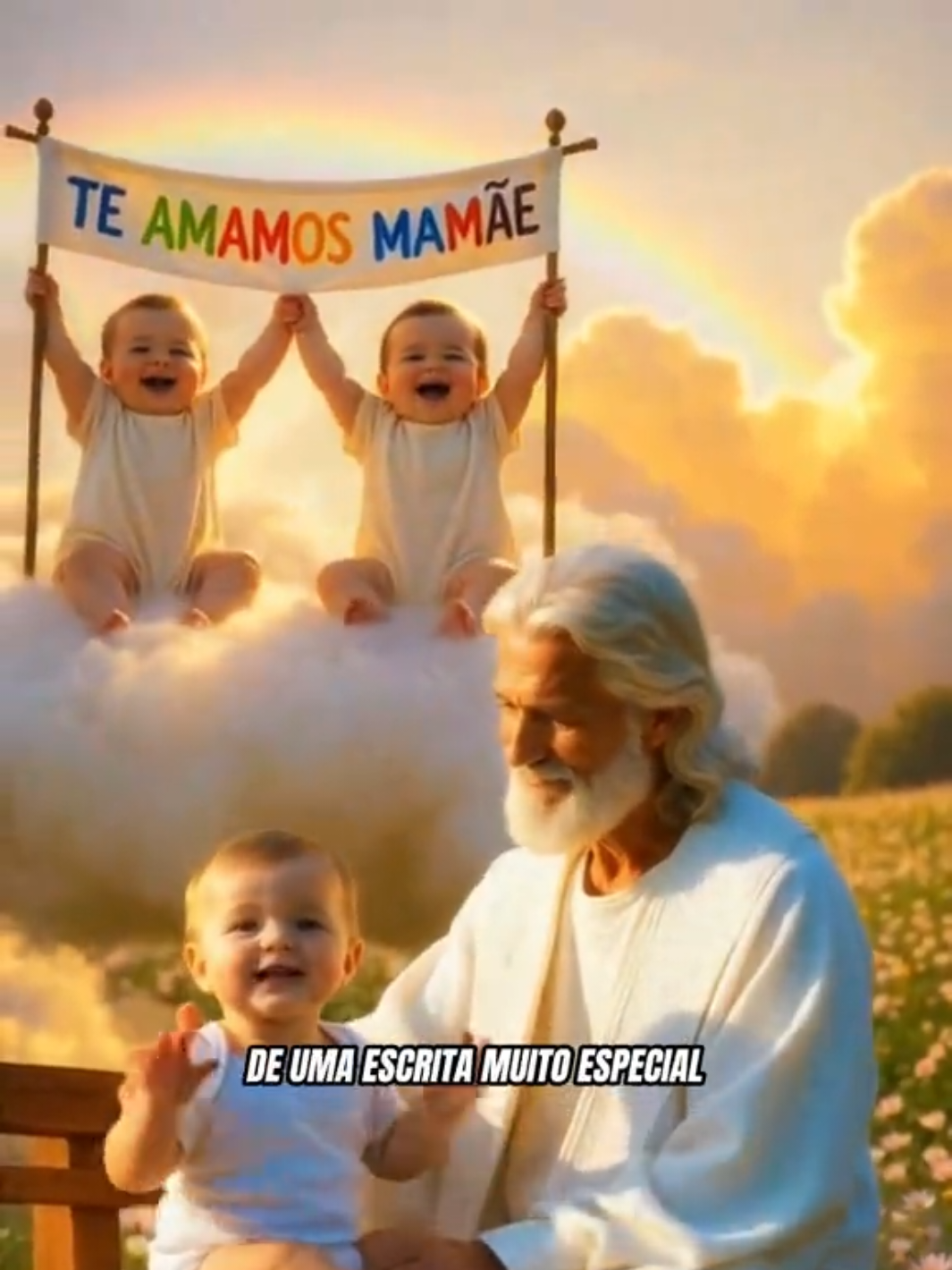 @maesdeanjo👼🏻