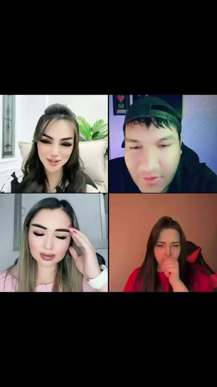 @TIFFANY🫀777