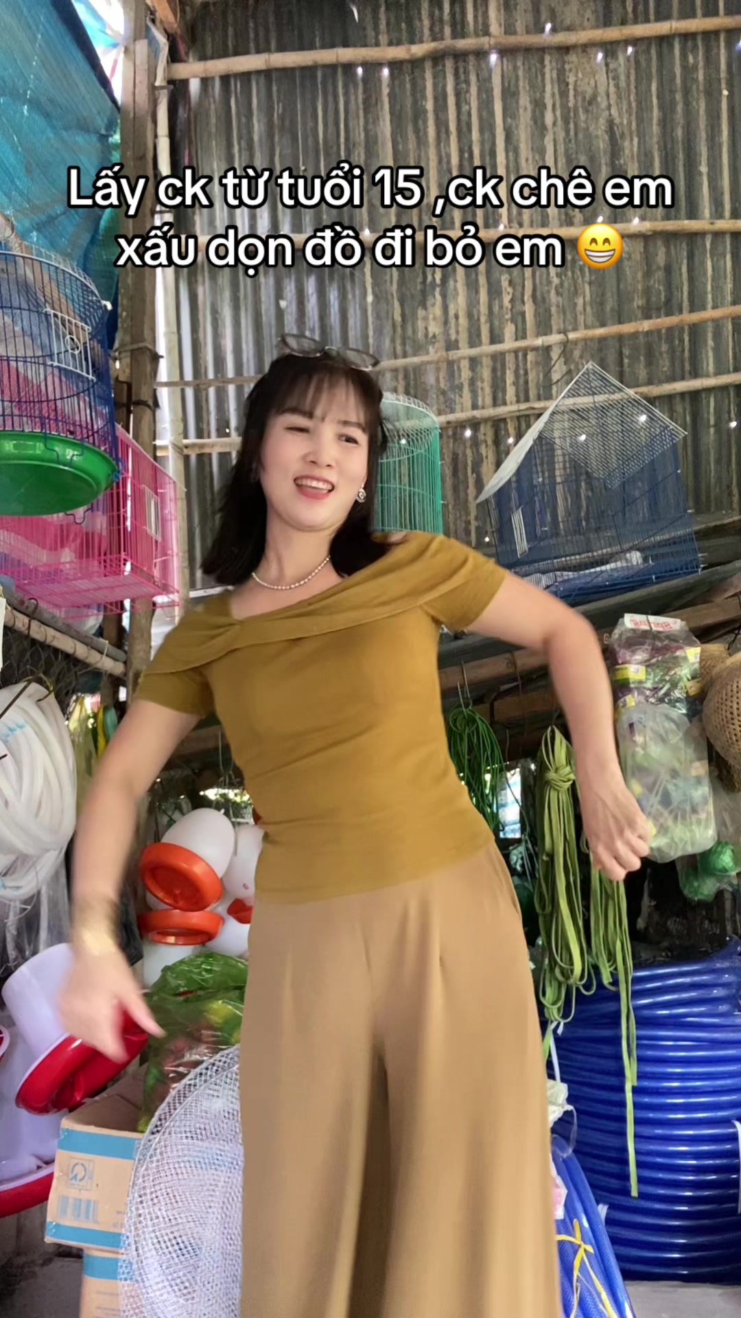 @HOA HỒNG CÓ GAI 🌹🌹🌺🌺🌻🌻