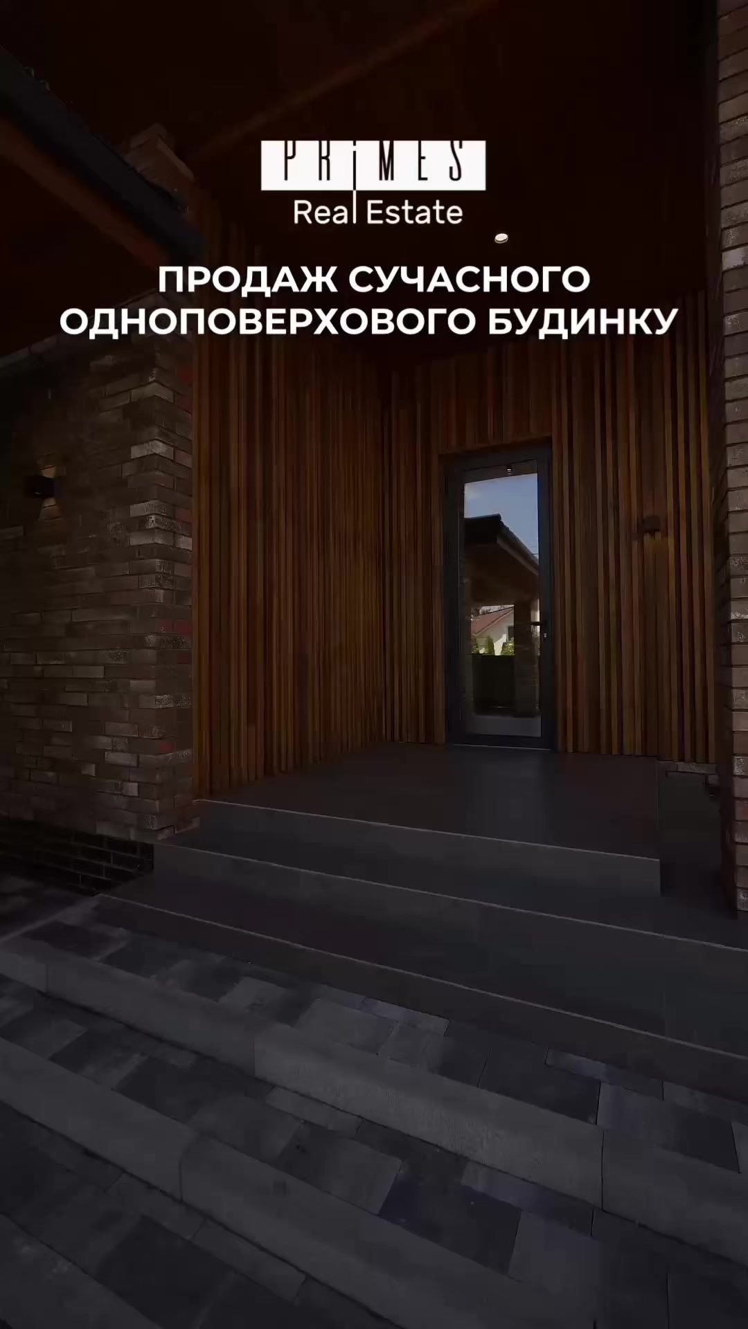@Ilona_rieltor