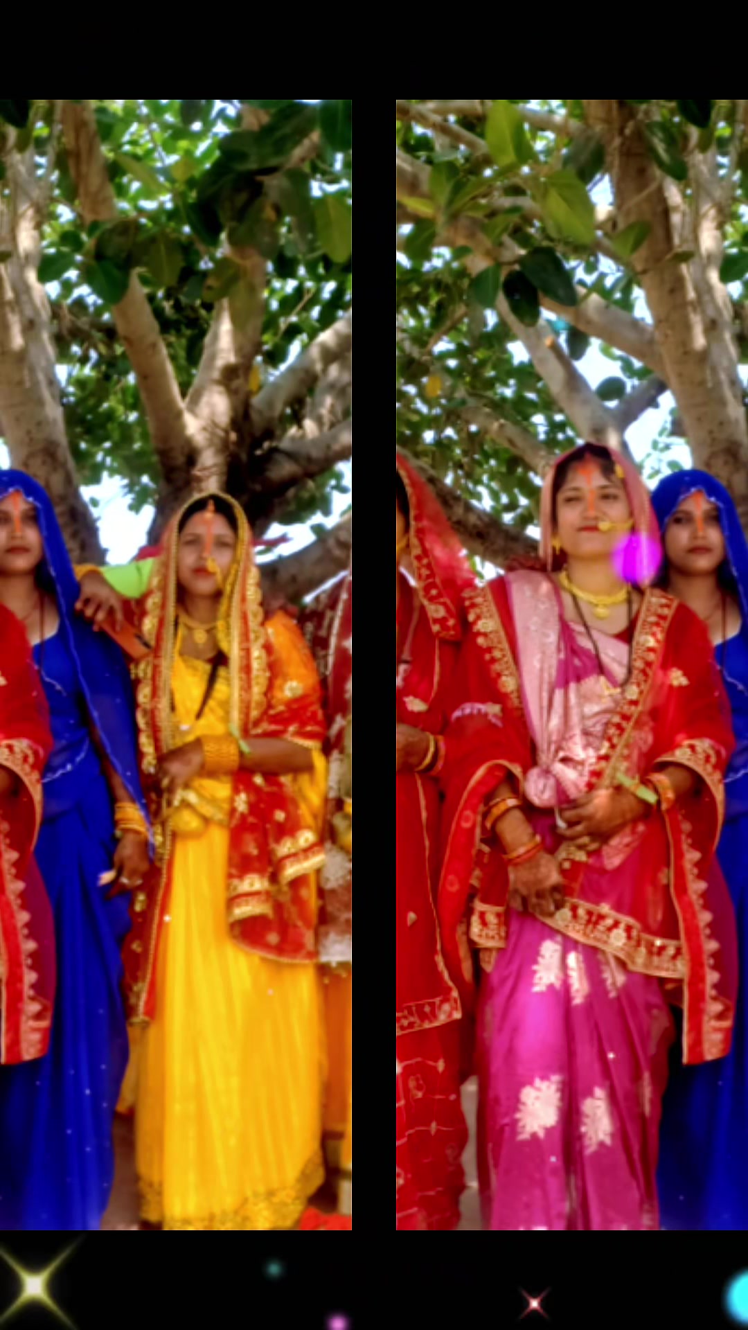 @Priyanshu Sing