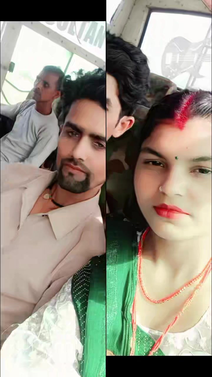 @yadav