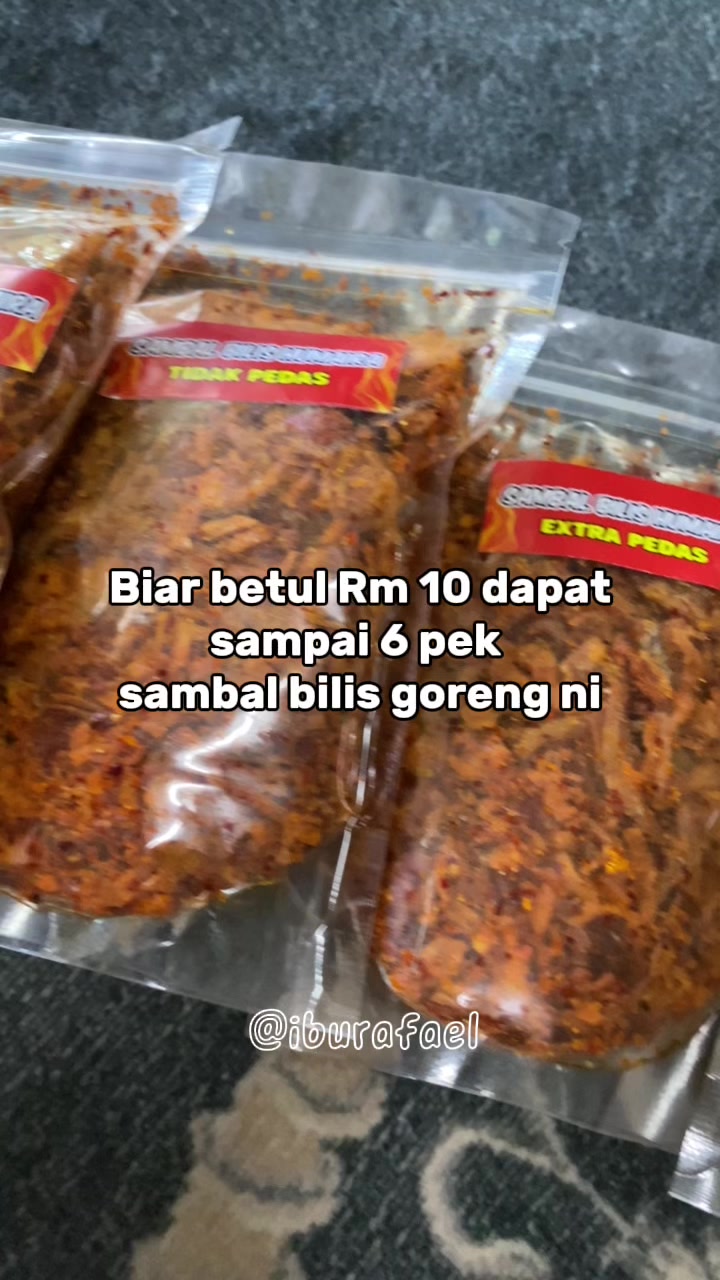 @ikaaa
