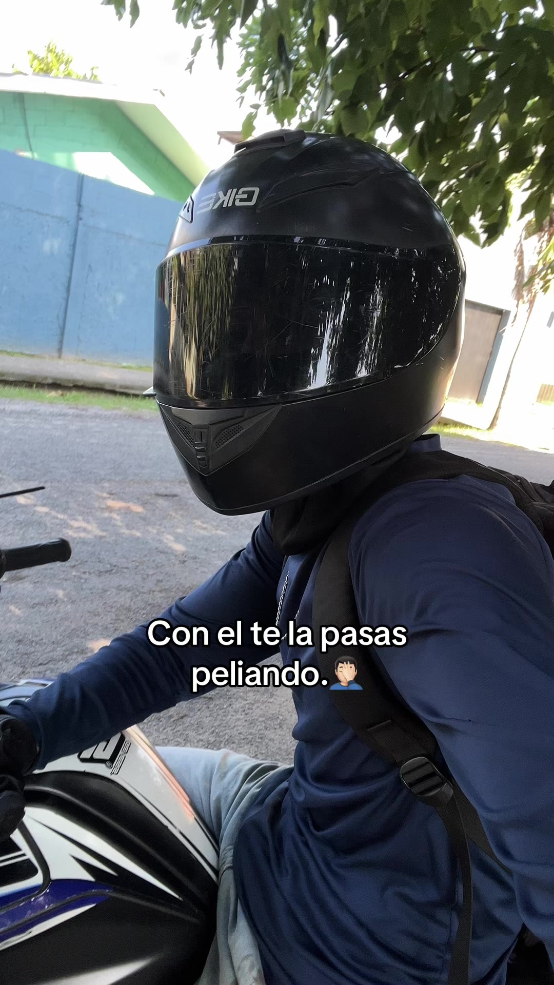 @Jason Dreck🕷️