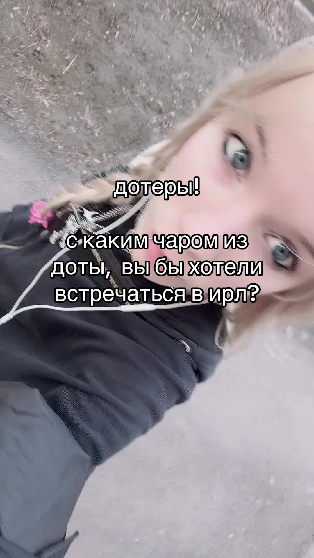 @тгк: yarland