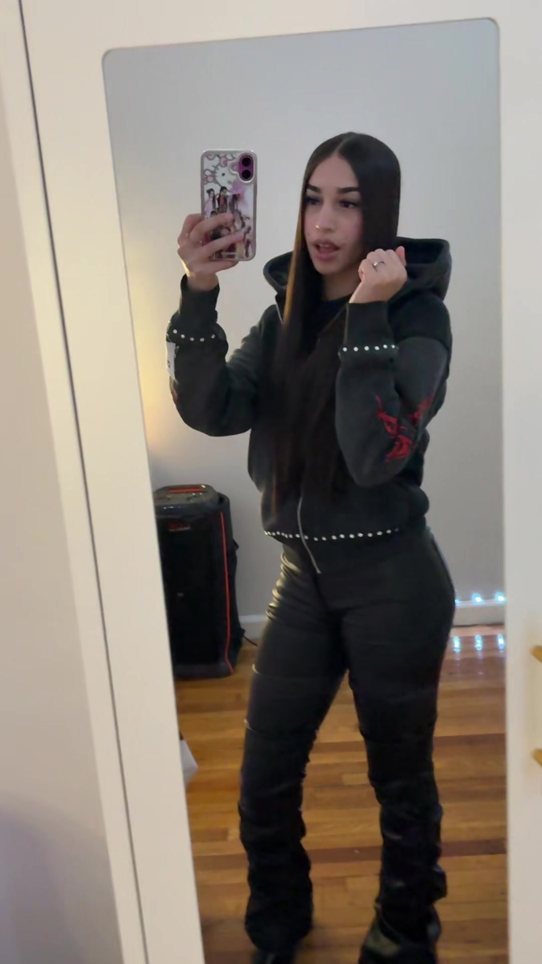 @Smerlin_4