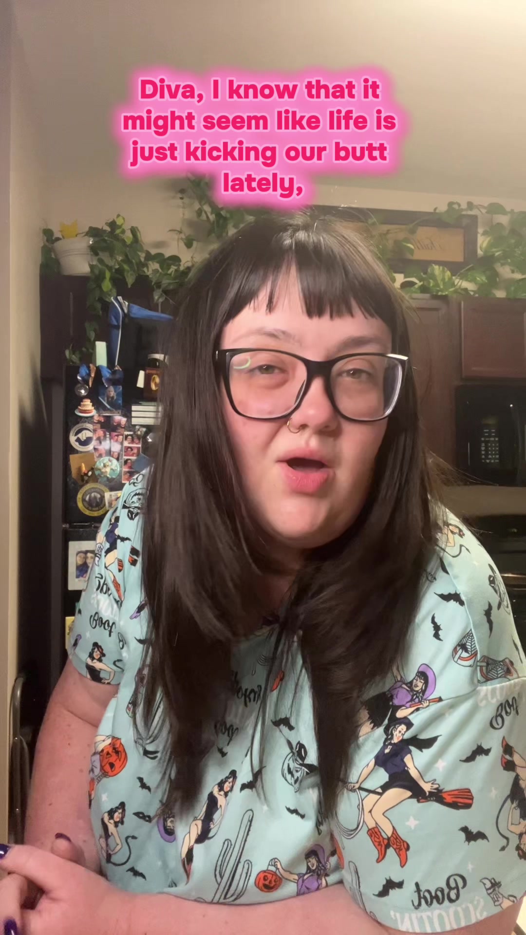 @khaotickaylee