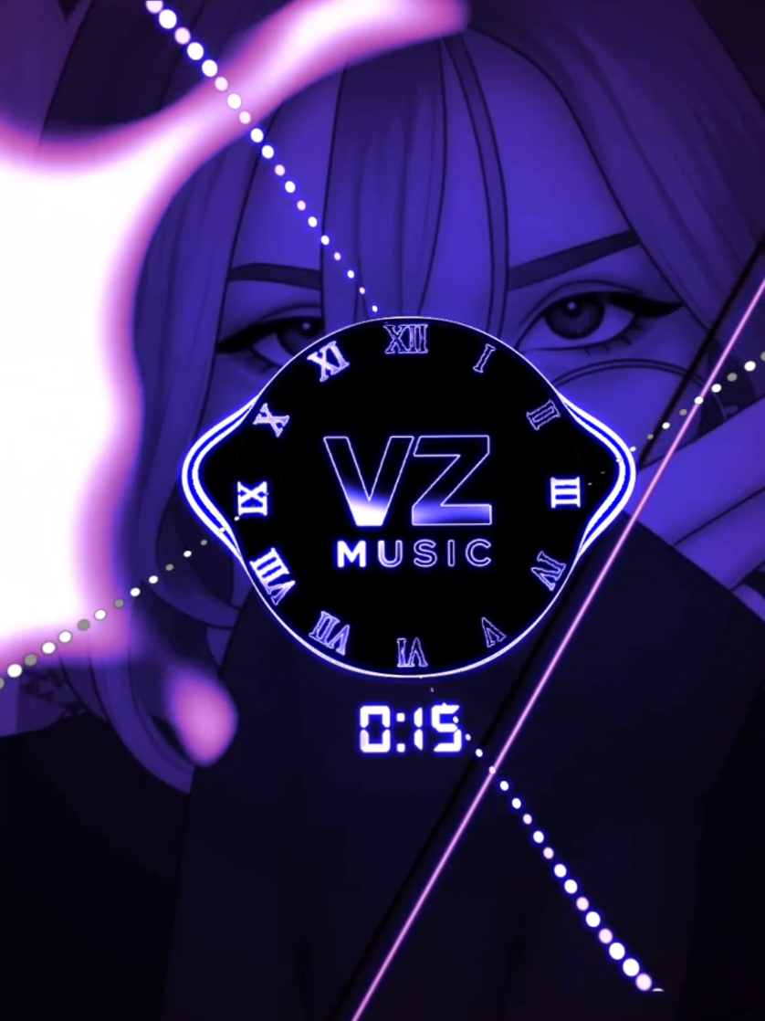 @Vizi Music