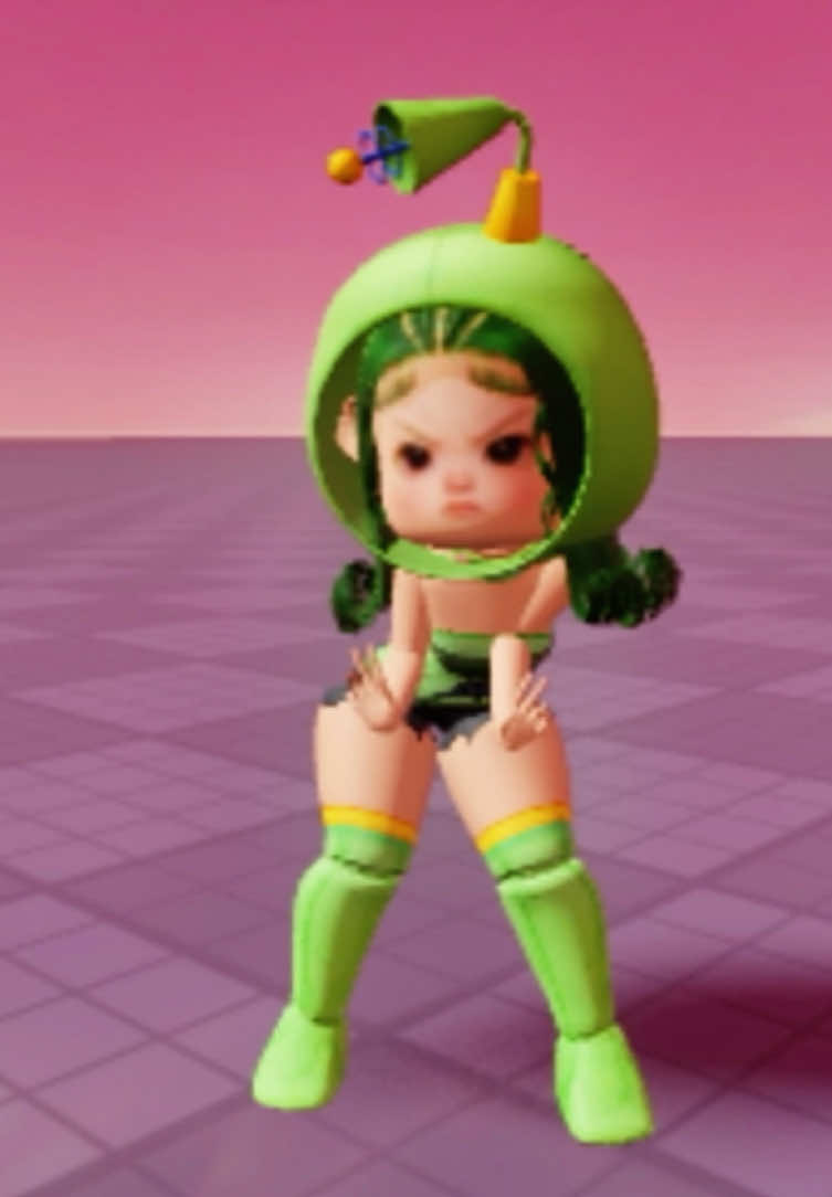 @D I O R F A M C O N T E N T