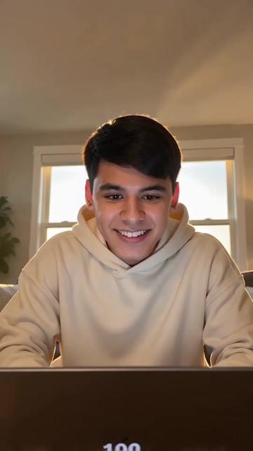 @Elijah Flores