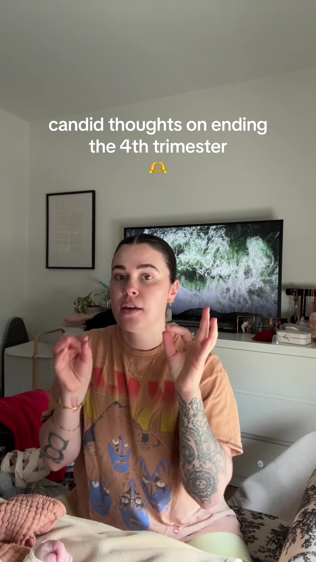 @Jordie | twin mom