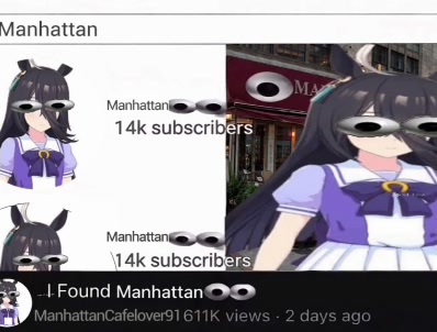 @☕️ 𝔅 𝔯 𝔬 ☕️