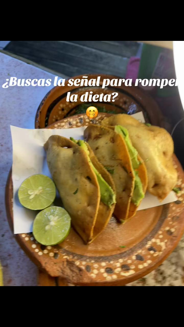 @PescadosyMaricosLosJarochos