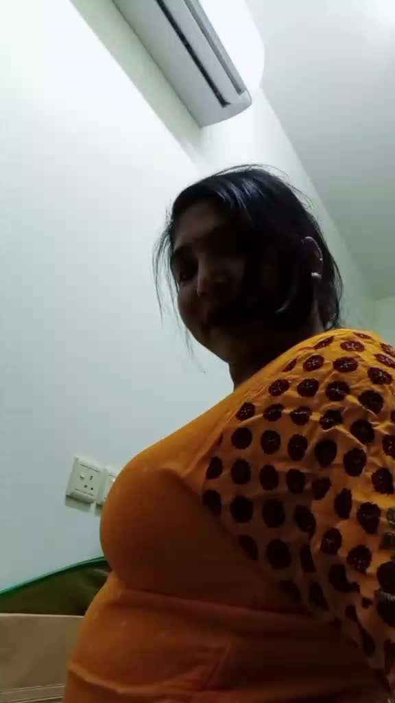 @😈😈abuokkr😈😈