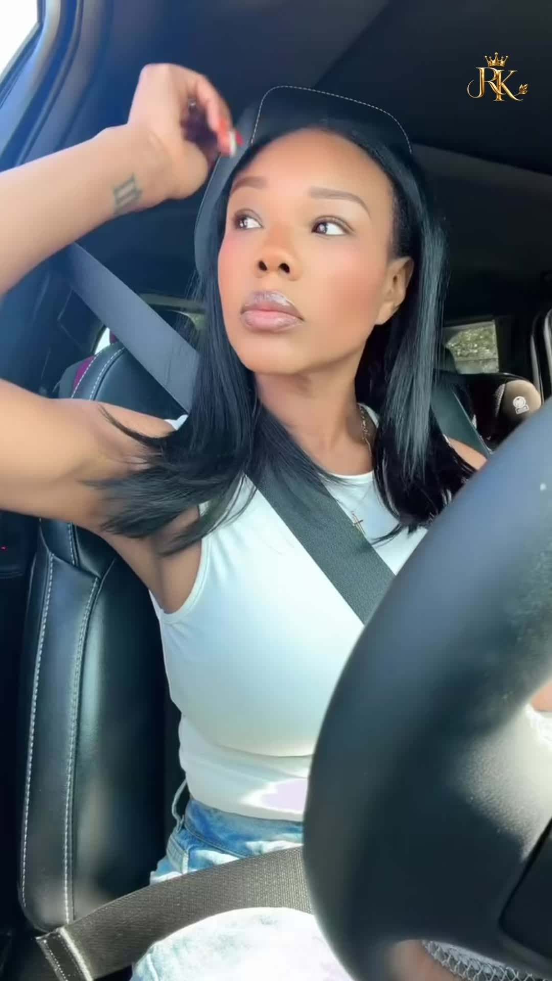 @callmekhash
