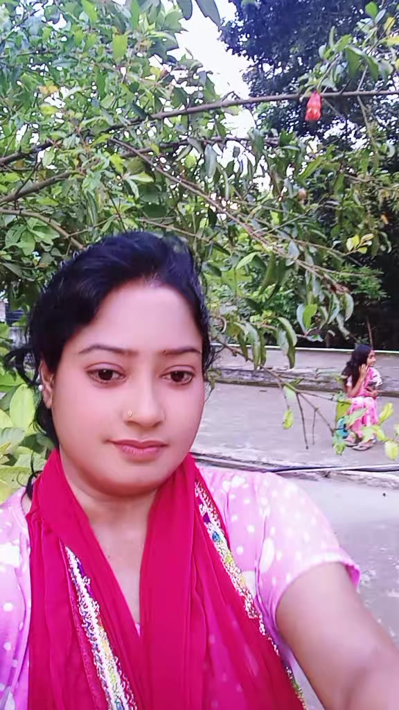 @❤️মেঁঘঁ❤️বাঁলিঁকাঁ❤️🌹🌹🌹