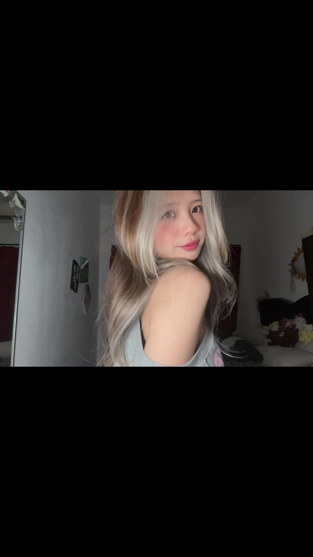 @lalaa