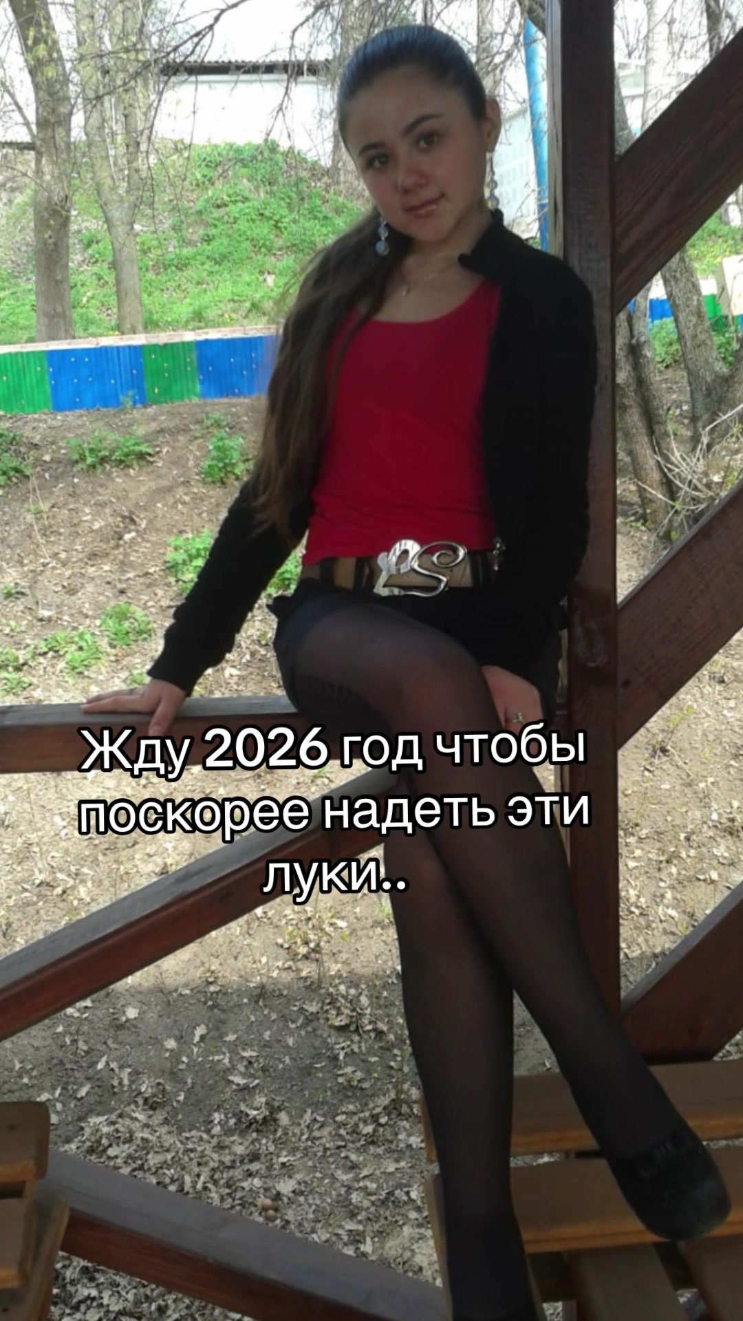 @slisarenochkaa