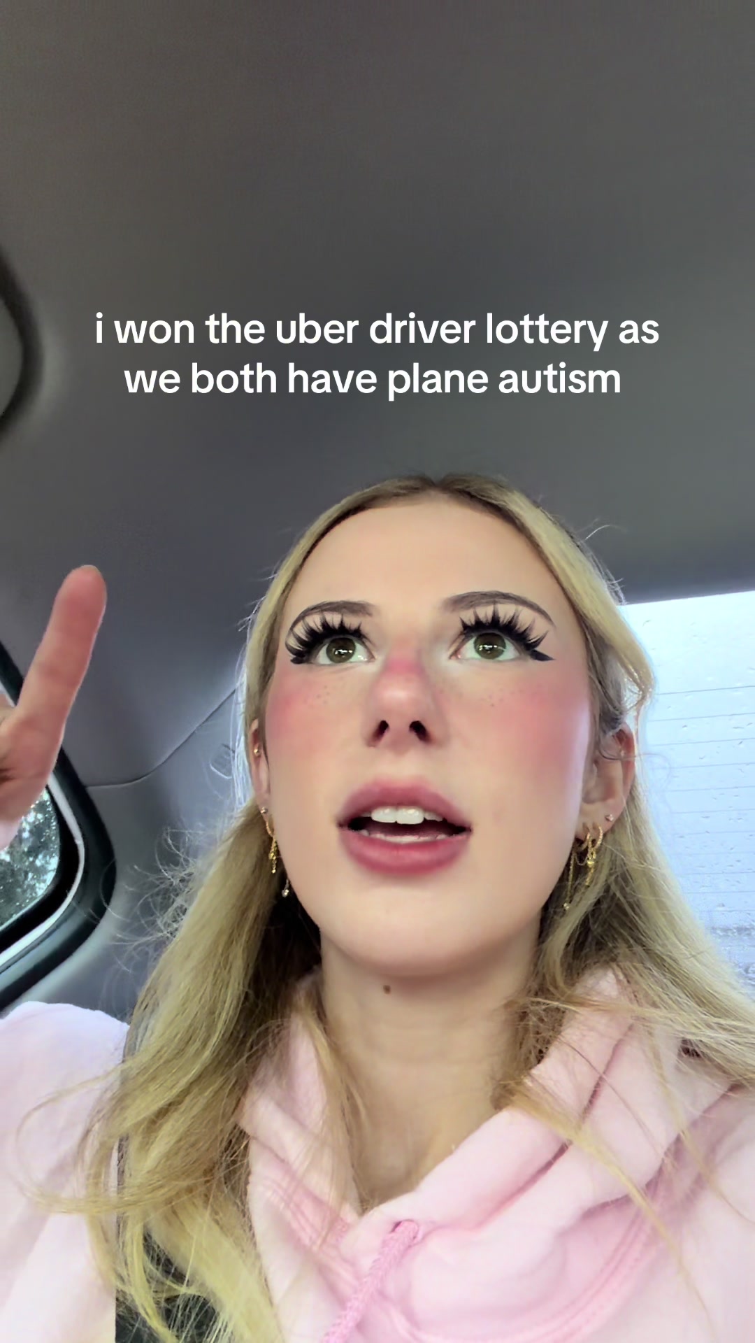 @luna <3